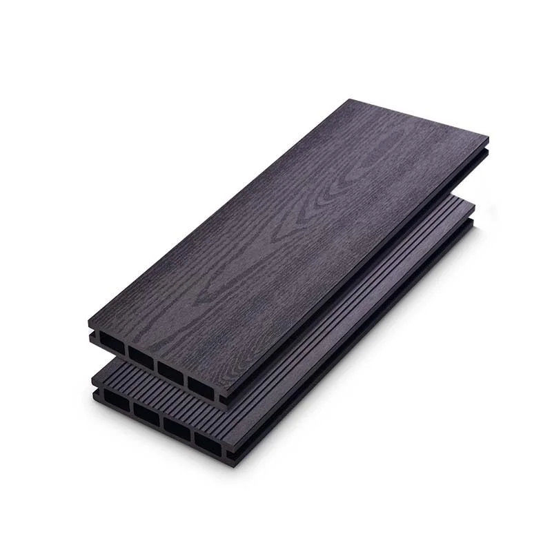 PE-gym-flooring