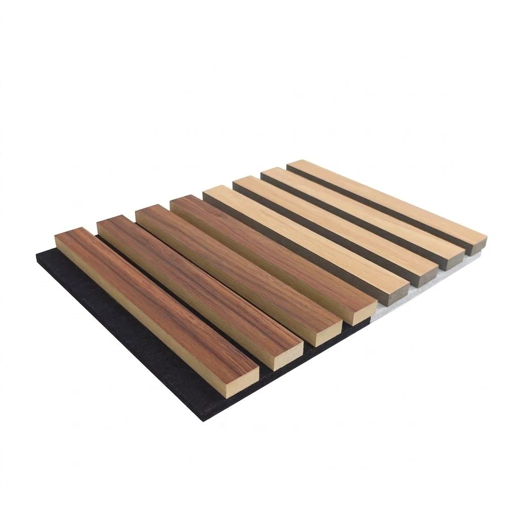 acoustical-paneling