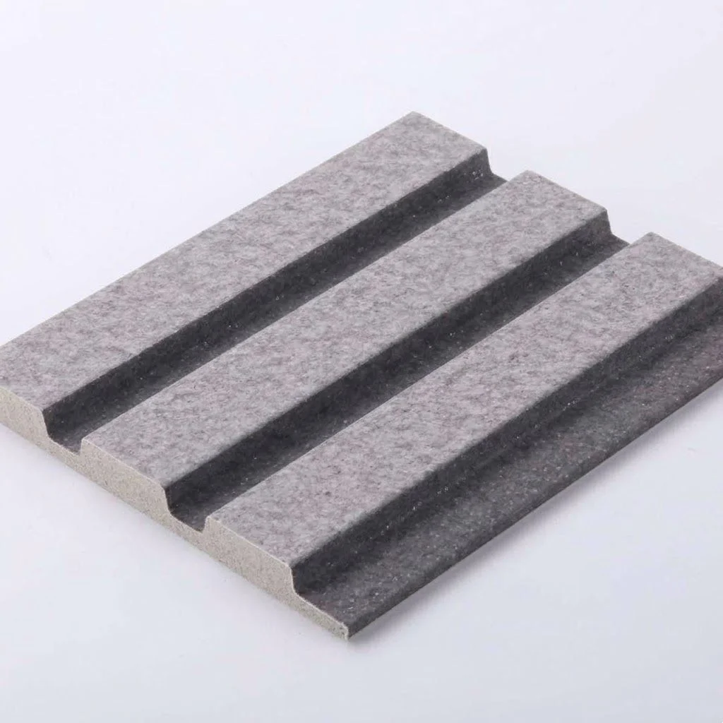 PS-louver-wall-panel