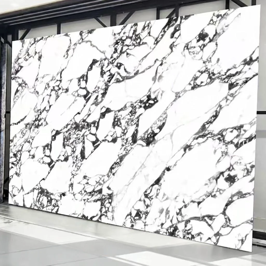 Faux-marble-PVC-panel