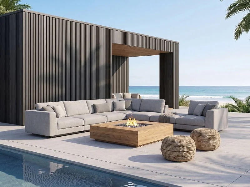 exterior-wpc-wall-cladding