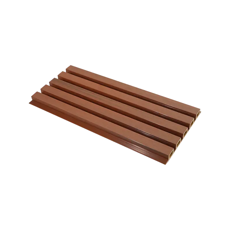 ASA-WPC-fluted-panel