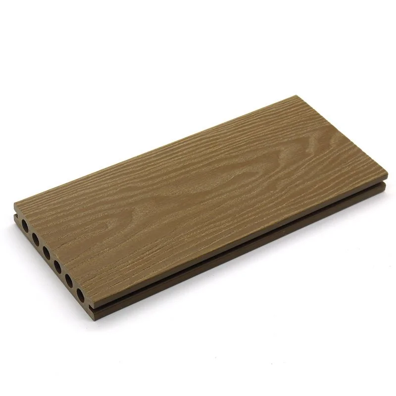PE-flooring-manufacturer
