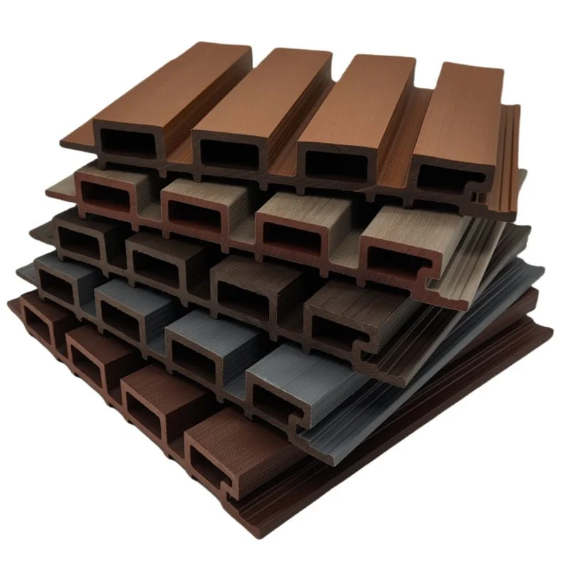 3D-PE-foam-wall-panel