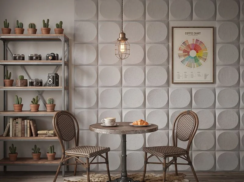 polyurethane-wall-panels
