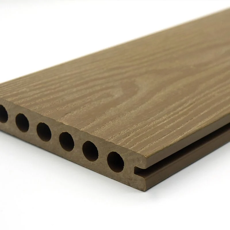 PE-flooring-wholesale
