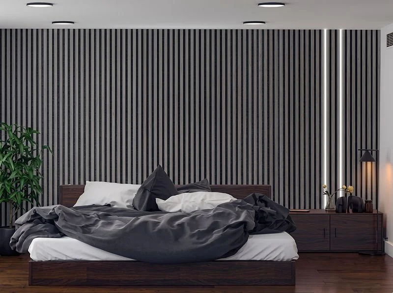 acoustic-panel-designs