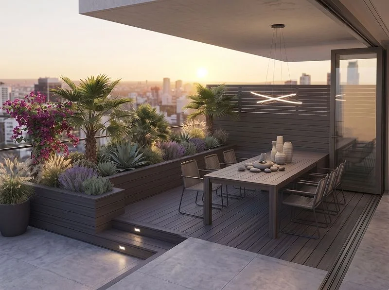 outdoor-wpc-wall-panel