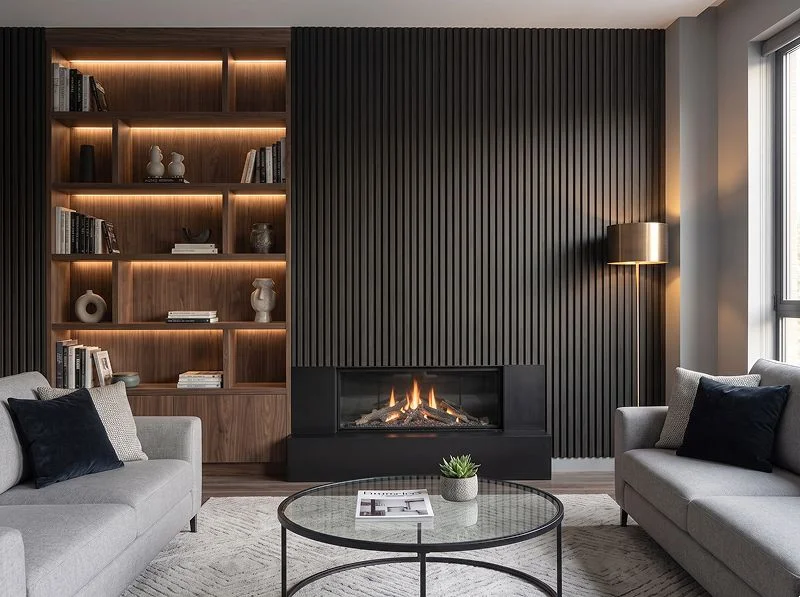 wpc-panel-wall-design
