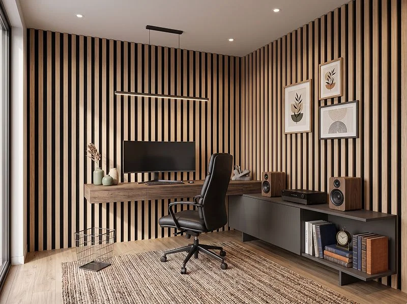acoustic-panel-kit