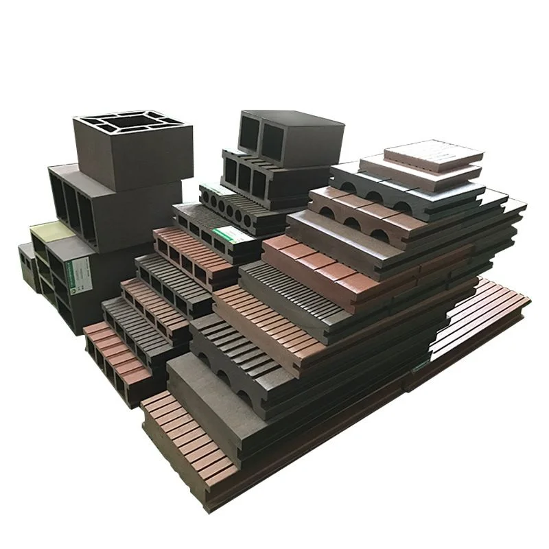 PE-puzzle-floor-tiles