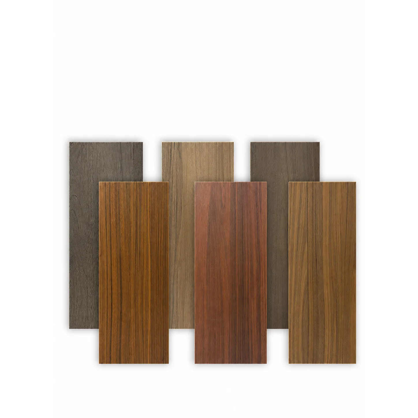 veneer-wall-panels