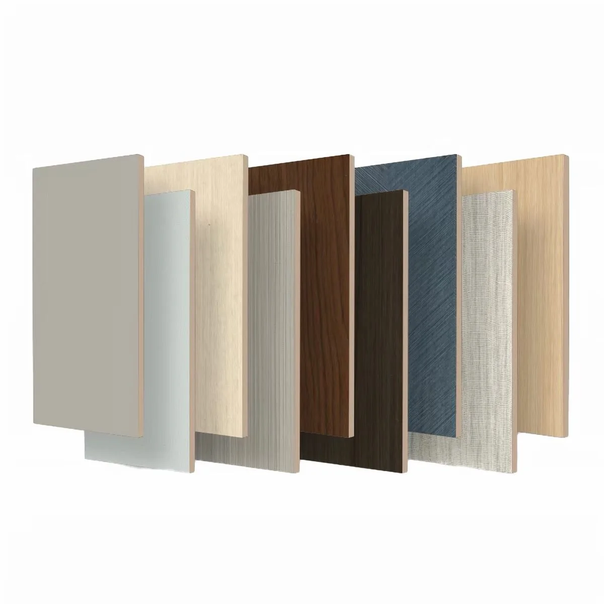 wooden-veneer-wall-panels