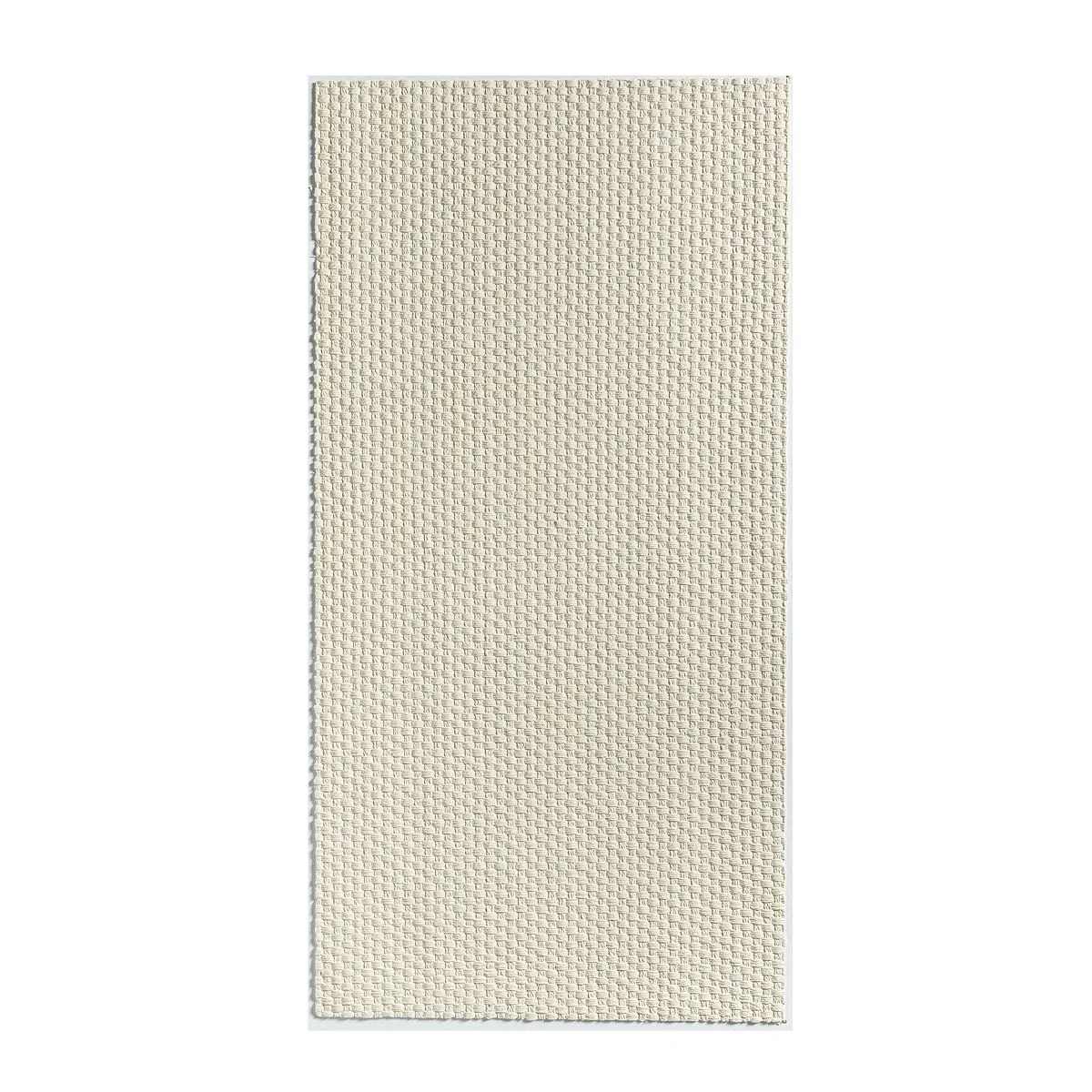 Flexible-stone-veneer