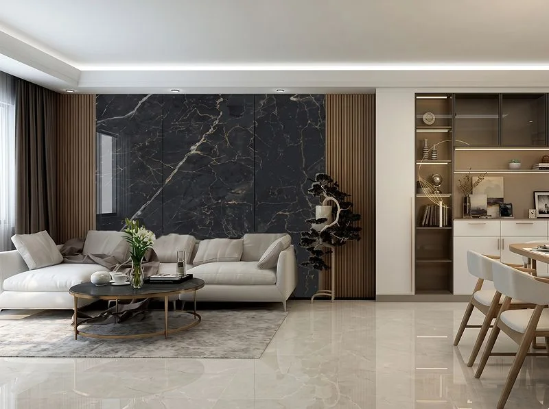 marble-panels-pvc
