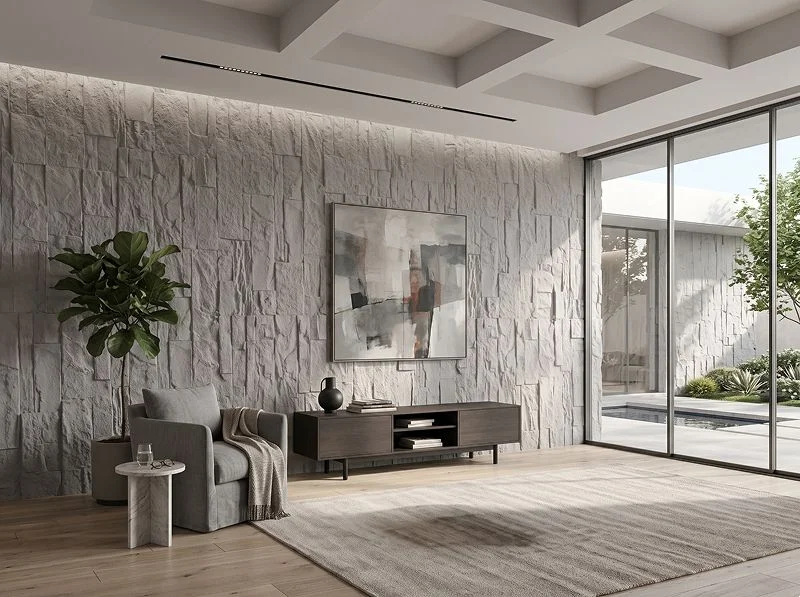 stone-wall-tile