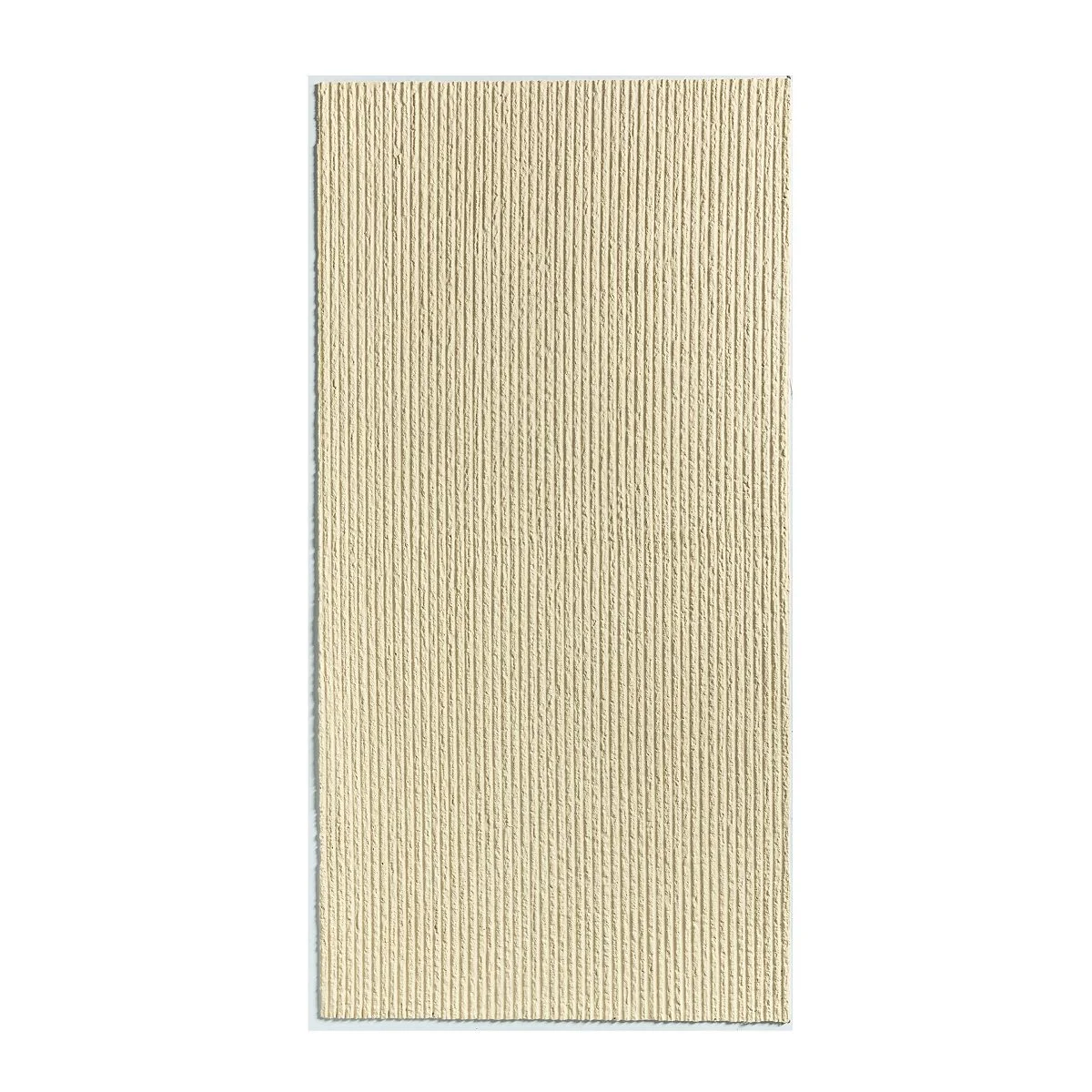 Soft-stone-panel