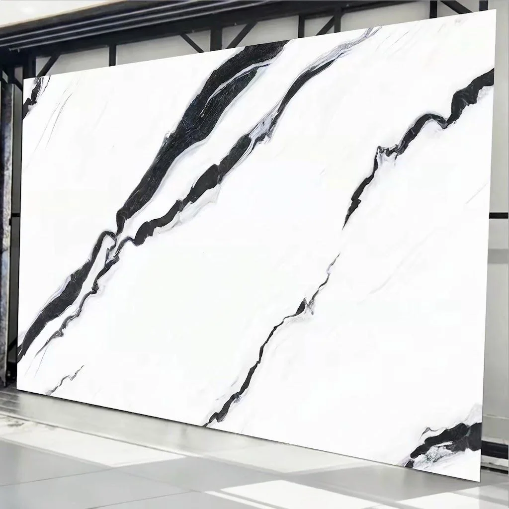 3D-marble-look-PVC-sheet