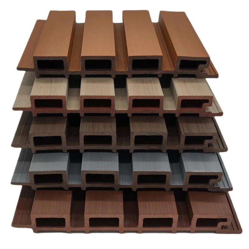 Self-adhesive-PE-wall-panel