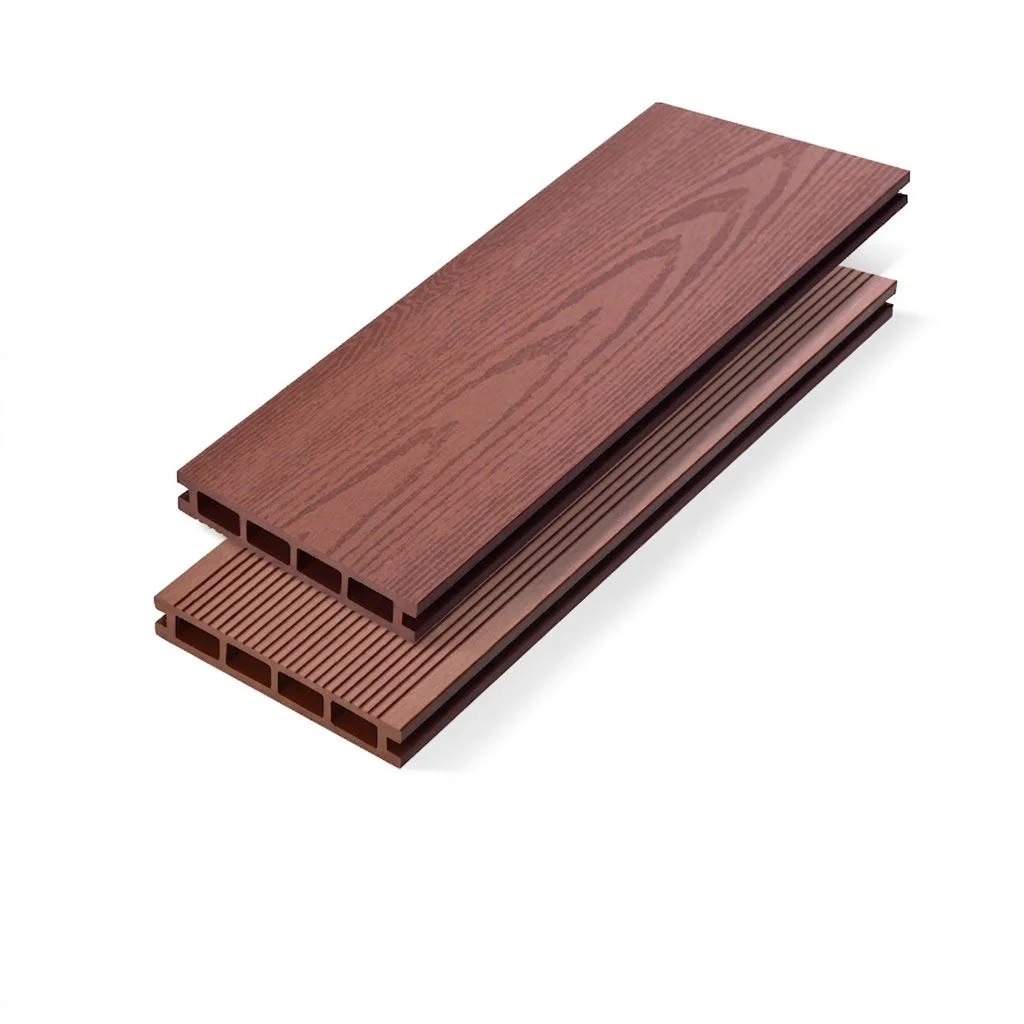 Eco-friendly-PE-flooring