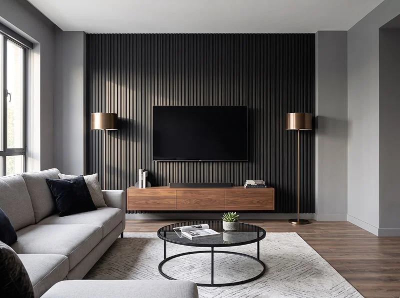 wpcwallpanel