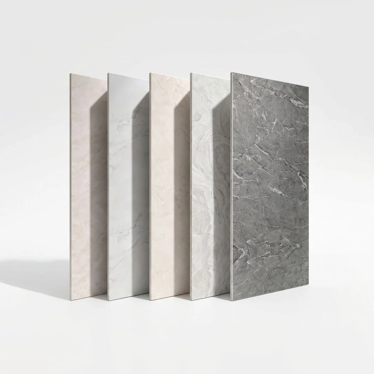 Waterproof-SPC-wall-panel