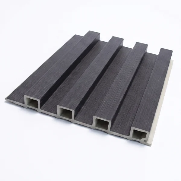 fluted-panels