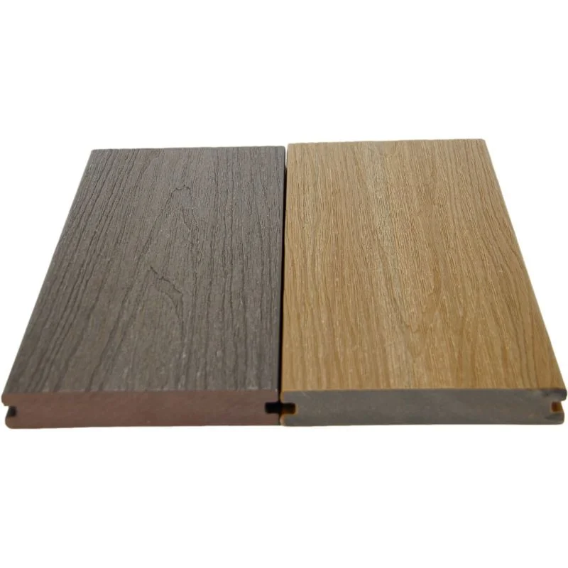 PE-sheet-flooring