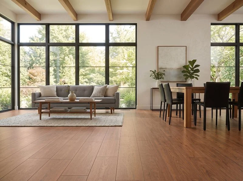 spc-floor-price