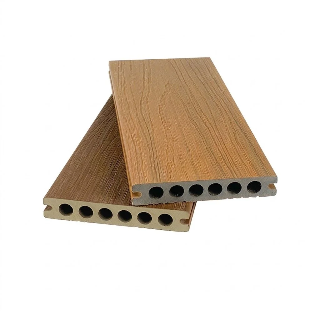 Waterproof-PE-flooring