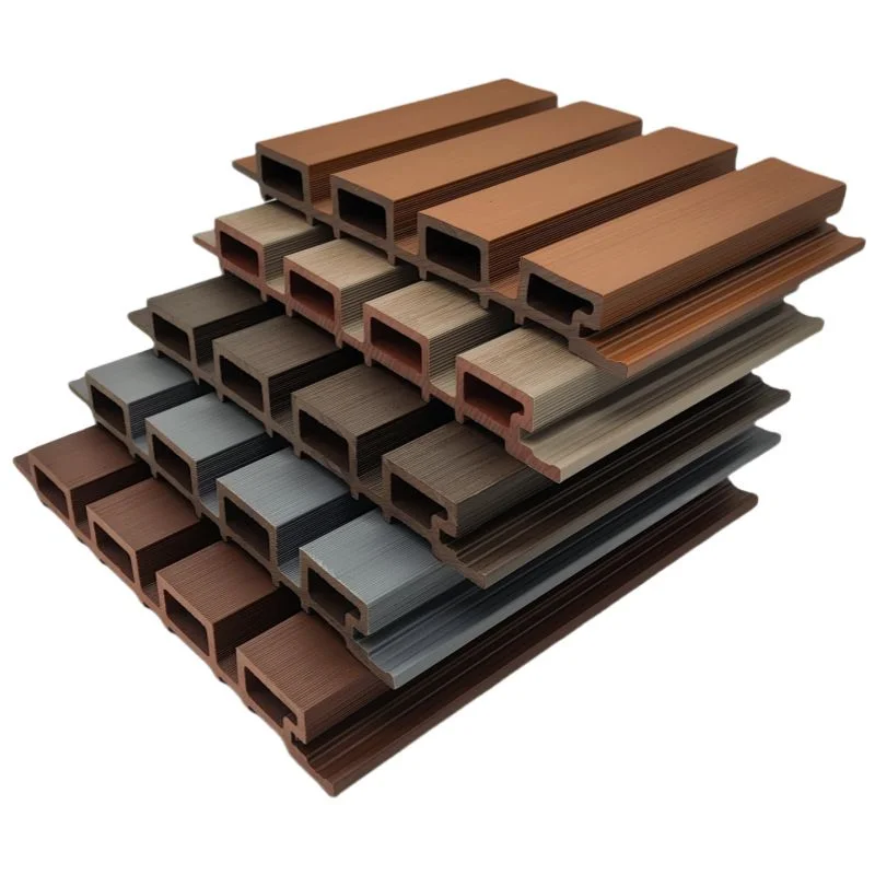 PE-composite-wall-panel