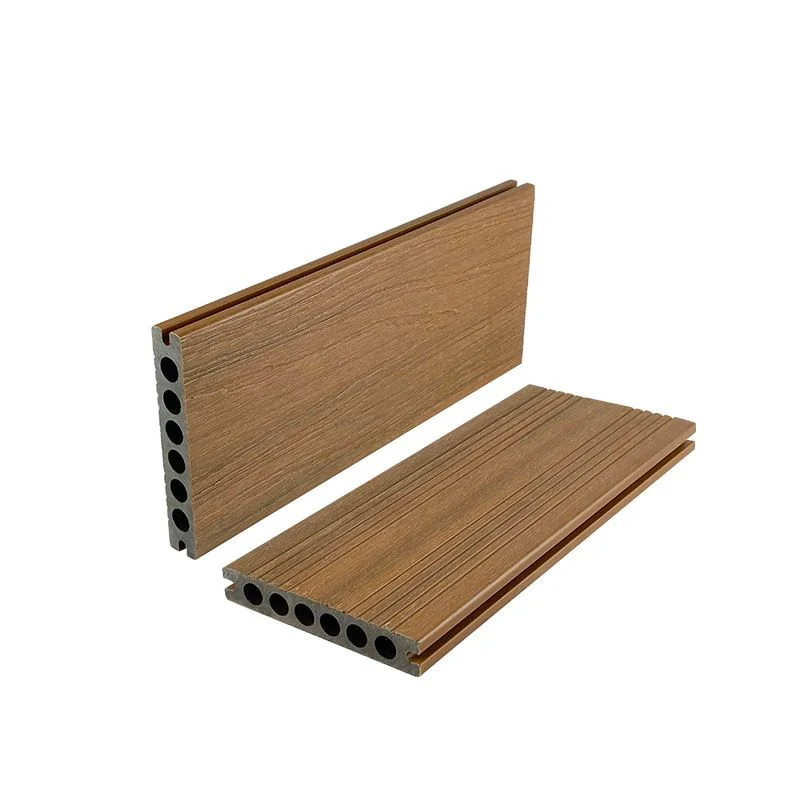 Anti-static-PE-flooring