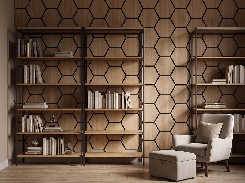 sound-panel-material