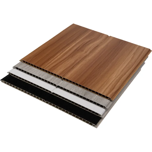 ASA-PVC-fencing