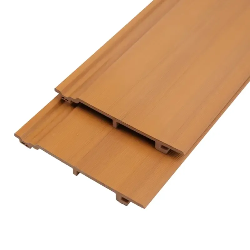 ASA-exterior-wall-cladding