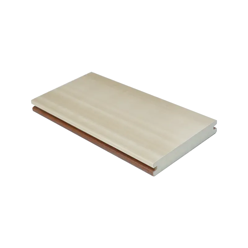 Exterior-PVC-film-flooring