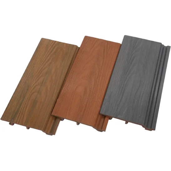 ASA-co-extruded-wall-cladding