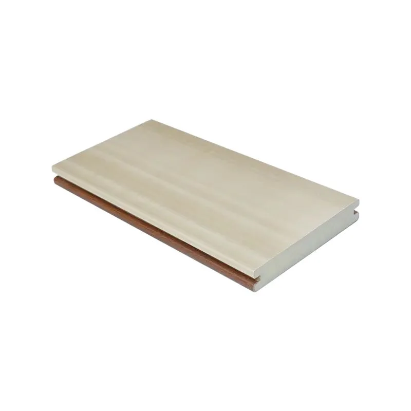 Exterior-PVC-film-flooring