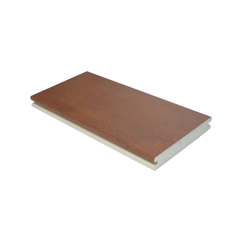 Interlocking-PVC-deck-tiles