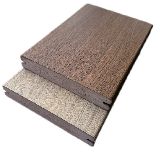 Outdoor-decorative-film-decking