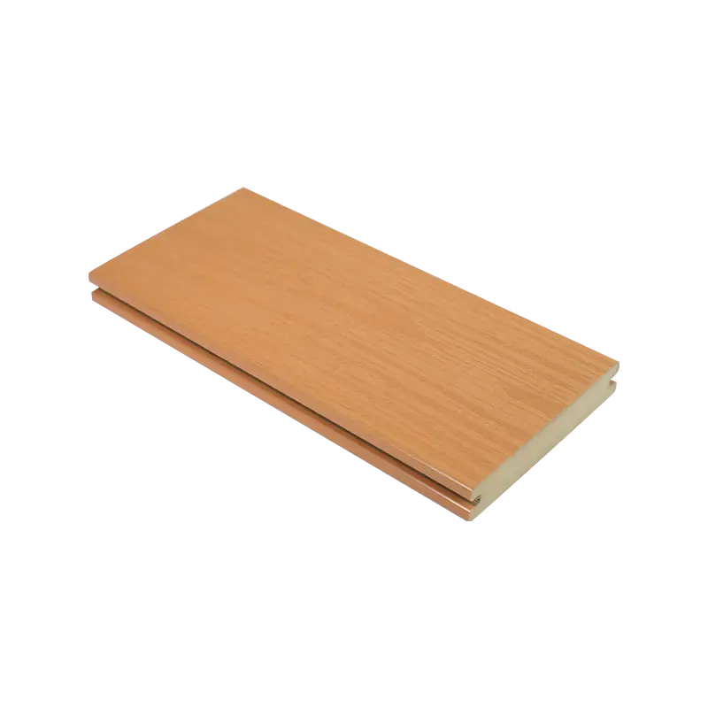 Film-covered-outdoor-flooring