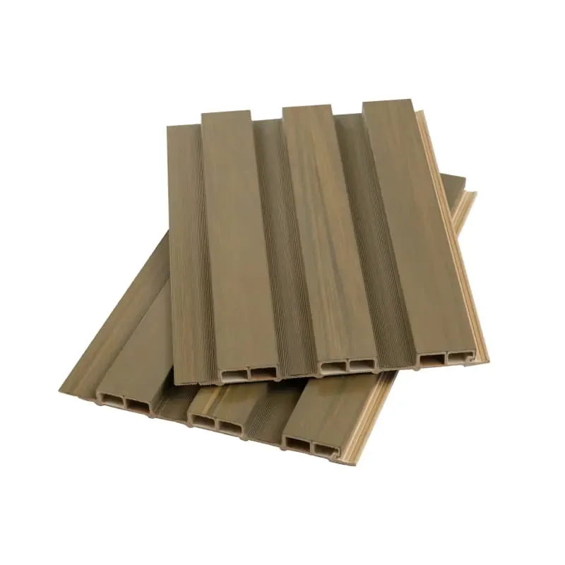 ASA-WPC-outdoor-wall-panel