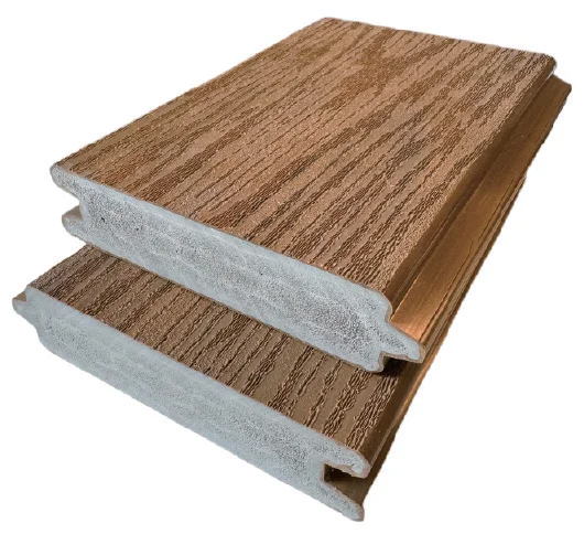 ASA-PVC-fence-panels