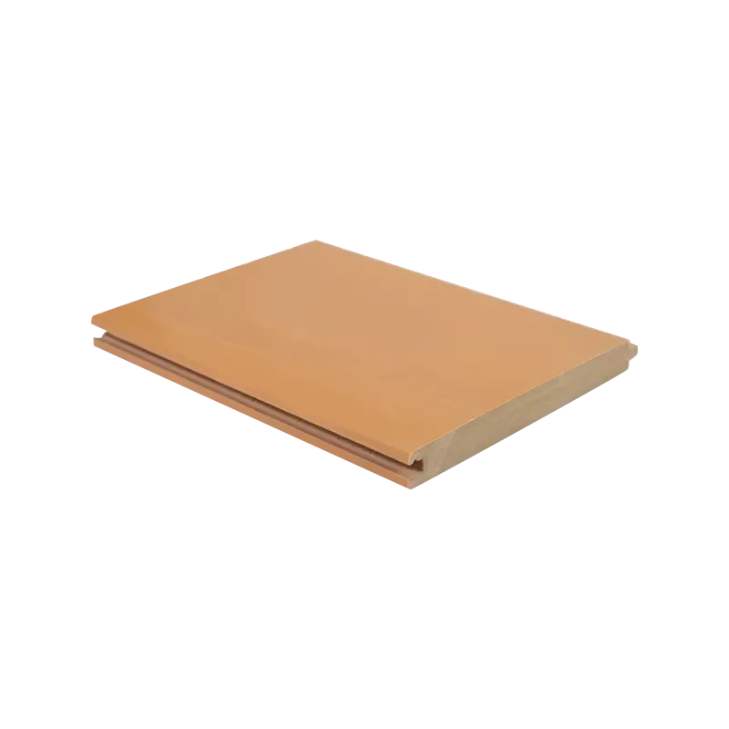 PVC-deck-boards