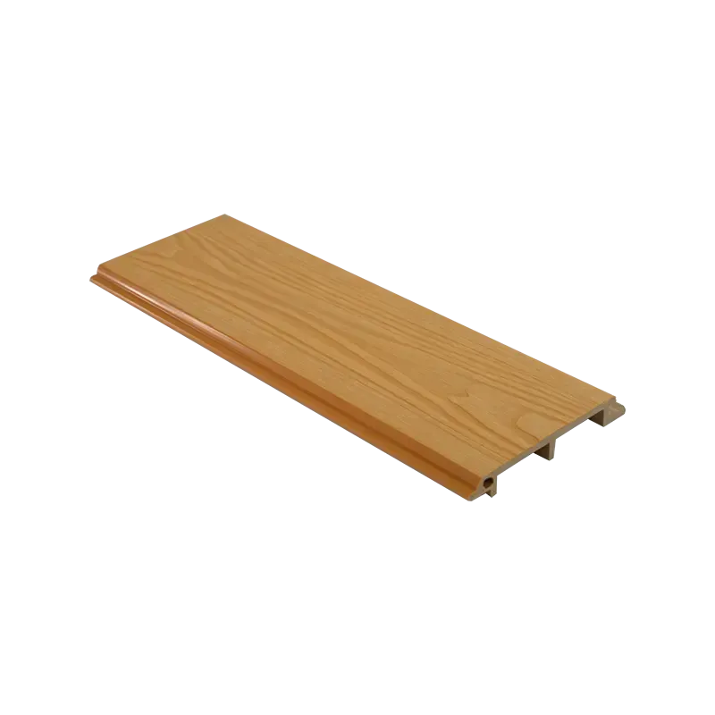 ASA-outdoor-wall-panel